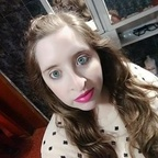 jesii OnlyFans Leaked Photos and Videos 

 profile picture