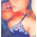 Leaked jeslyn_4 onlyfans leaked
