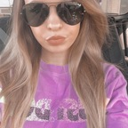 Leaked jess.0423 onlyfans leaked
