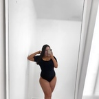 jess.elieen OnlyFans Leaked 

 profile picture