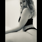 Leaked jess.graham onlyfans leaked