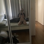 Download jess2706 OnlyFans videos and photos for free 

 profile picture