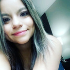 Leaked jess441 onlyfans leaked