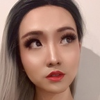 jess_qtin (Kuskuss) free OnlyFans Leaked Pictures and Videos 

 profile picture