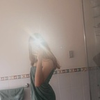 Onlyfans leaked jess_xox 

 profile picture