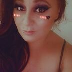 Leaked jessaboo onlyfans leaked