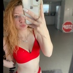 Leaked jessahh onlyfans leaked