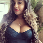 Onlyfans leaked jessalvarado21 

 profile picture
