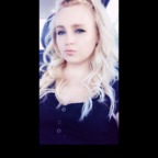 Jessa (@jessalynn) Leak OnlyFans 

 profile picture