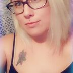 Leaked jessalynn87 onlyfans leaked