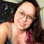 Leaked jessamew onlyfans leaked