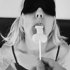 Leaked jessandbryan69 onlyfans leaked