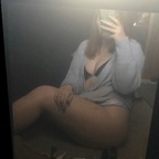 jessapril OnlyFans Leaked Photos and Videos 

 profile picture