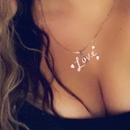Jessastarr (@jessastarr) Leaked OnlyFans 

 profile picture