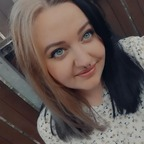 Onlyfans leaked jessasweet 

 profile picture