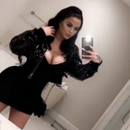 jessax (jessax) OnlyFans Leaked Content 

 profile picture