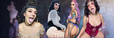 NAUGHTY SEX TOY @jessaxdeefree cover picture