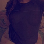 Free access to (jessbaby7) Leaked OnlyFans 

 profile picture