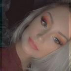 Onlyfans leaks jessdawnnn 

 profile picture