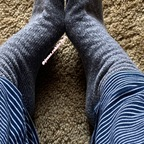 Leaked jesse.rabits.feet onlyfans leaked