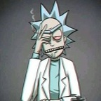 jesse (shimokawa) OnlyFans Leaked Content 

 profile picture