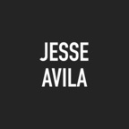 Leaked jesseavilaxxx onlyfans leaked