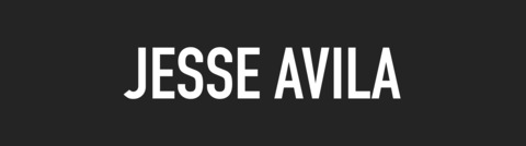 Jesse Avila @jesseavilaxxx cover picture