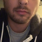 jessebu OnlyFans Leaks 

 profile picture