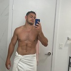 Leaked jesseclarke95 onlyfans leaked