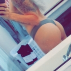 Leaked jesseka.lauraine.xx onlyfans leaked