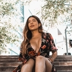 Download jessenia OnlyFans videos and photos for free 

 profile picture