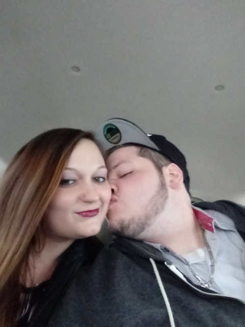 Jesse N Jasee @jessenjasee69 cover picture