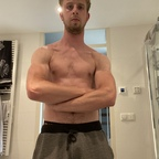 jessepizzahut OnlyFans Leaked 

 profile picture