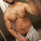 jessesi99078711 (J$) OnlyFans Leaked Content 

 profile picture