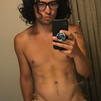 Jesse Vega jessexvega Leaked OnlyFans 

 profile picture
