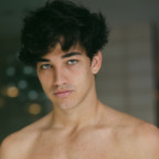 Leaked jesseystevens onlyfans leaked