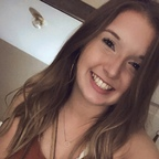jesshereforyou (jess) OnlyFans Leaked Pictures & Videos 

 profile picture