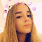 Download jessi07 OnlyFans content for free 

 profile picture