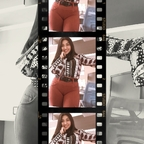 Onlyfans leaked jessi18 

 profile picture