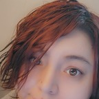 Download jessi406 OnlyFans videos and photos for free 

 profile picture