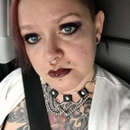 jessi4bbc1 OnlyFans Leaked Photos and Videos 

 profile picture