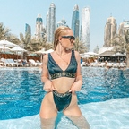 jessi_babe96 OnlyFans Leaked Photos and Videos 

 profile picture