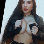 Leaked jessi_fox19 onlyfans leaked