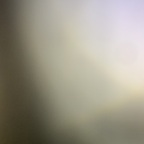 jessi_jess (Jessi) OnlyFans Leaked Content 

 profile picture