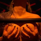 Leaked jessi_pretty_mx onlyfans leaked