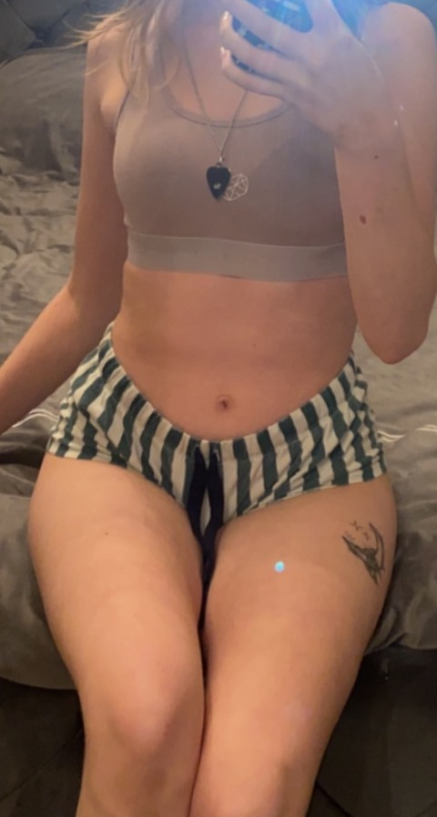 jess @jessibabyxox cover picture