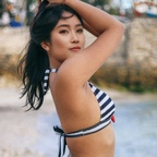 Onlyfans leaks jessibelle 

 profile picture
