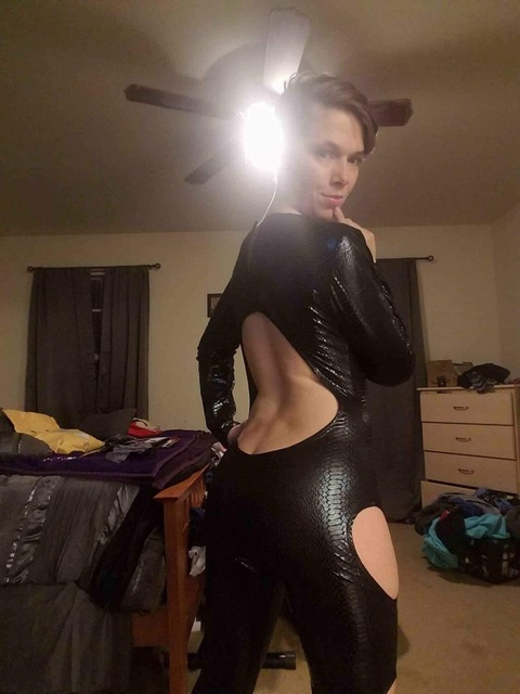 Jessibeth @jessibeth101 cover picture