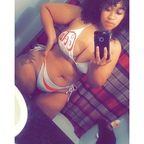 Free access to @jessiboo Leaks OnlyFans 

 profile picture