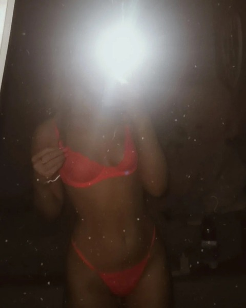 Jess.17x @jessica.17xx cover picture
